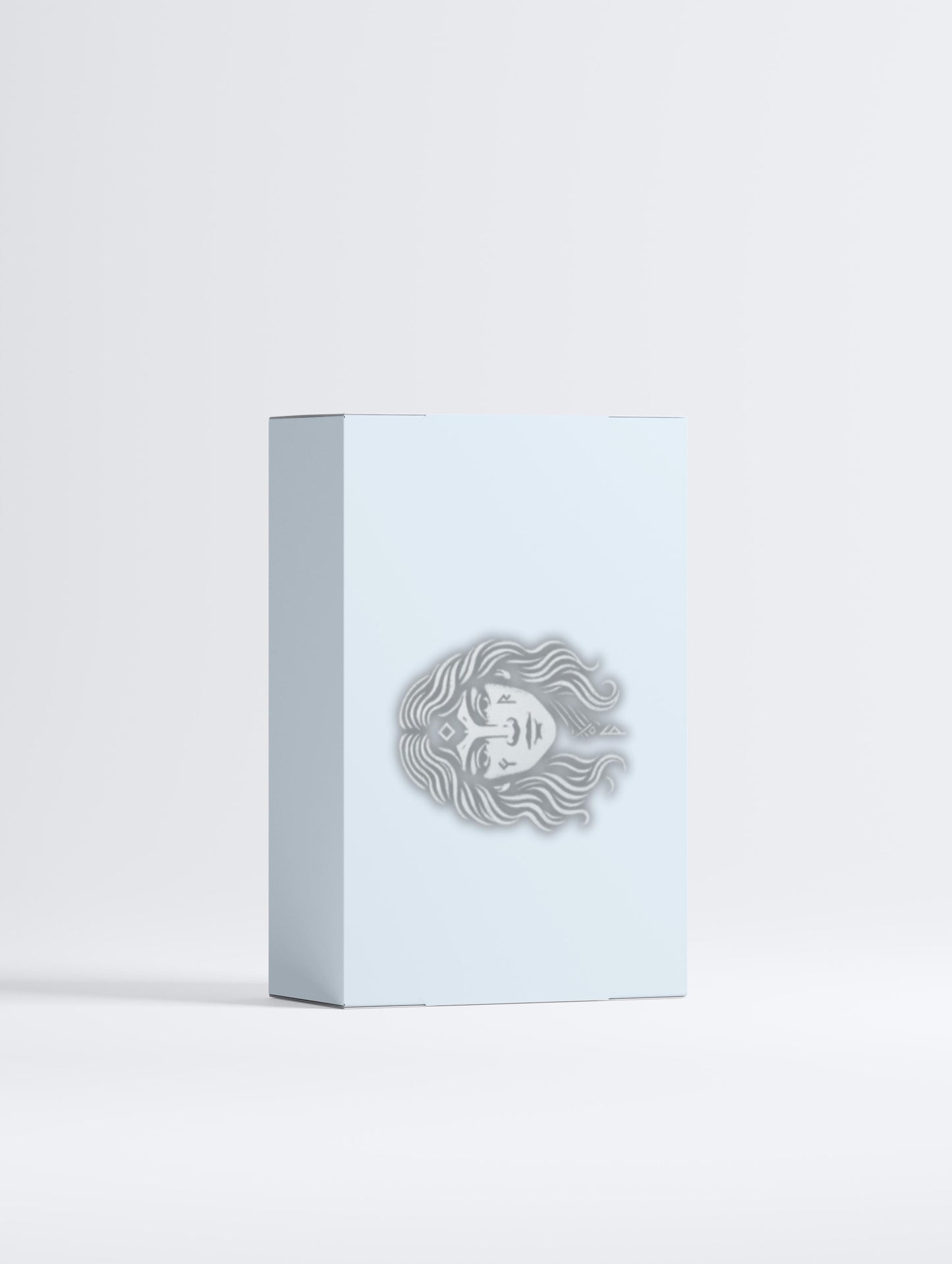 Dark Spot Routine Duo