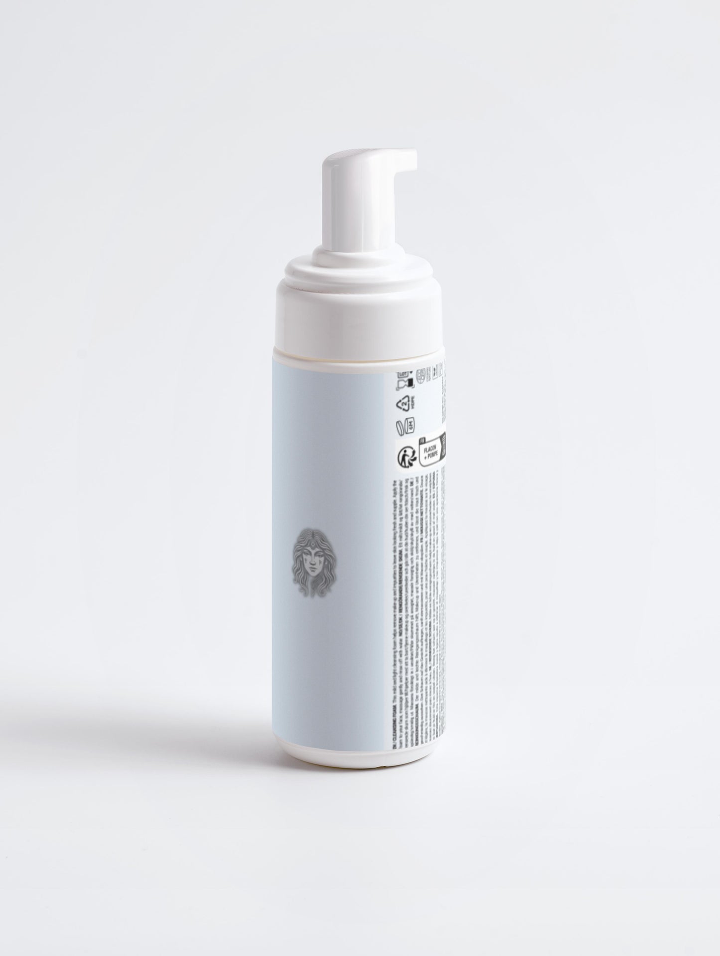 Collezione per la cura dell'acne