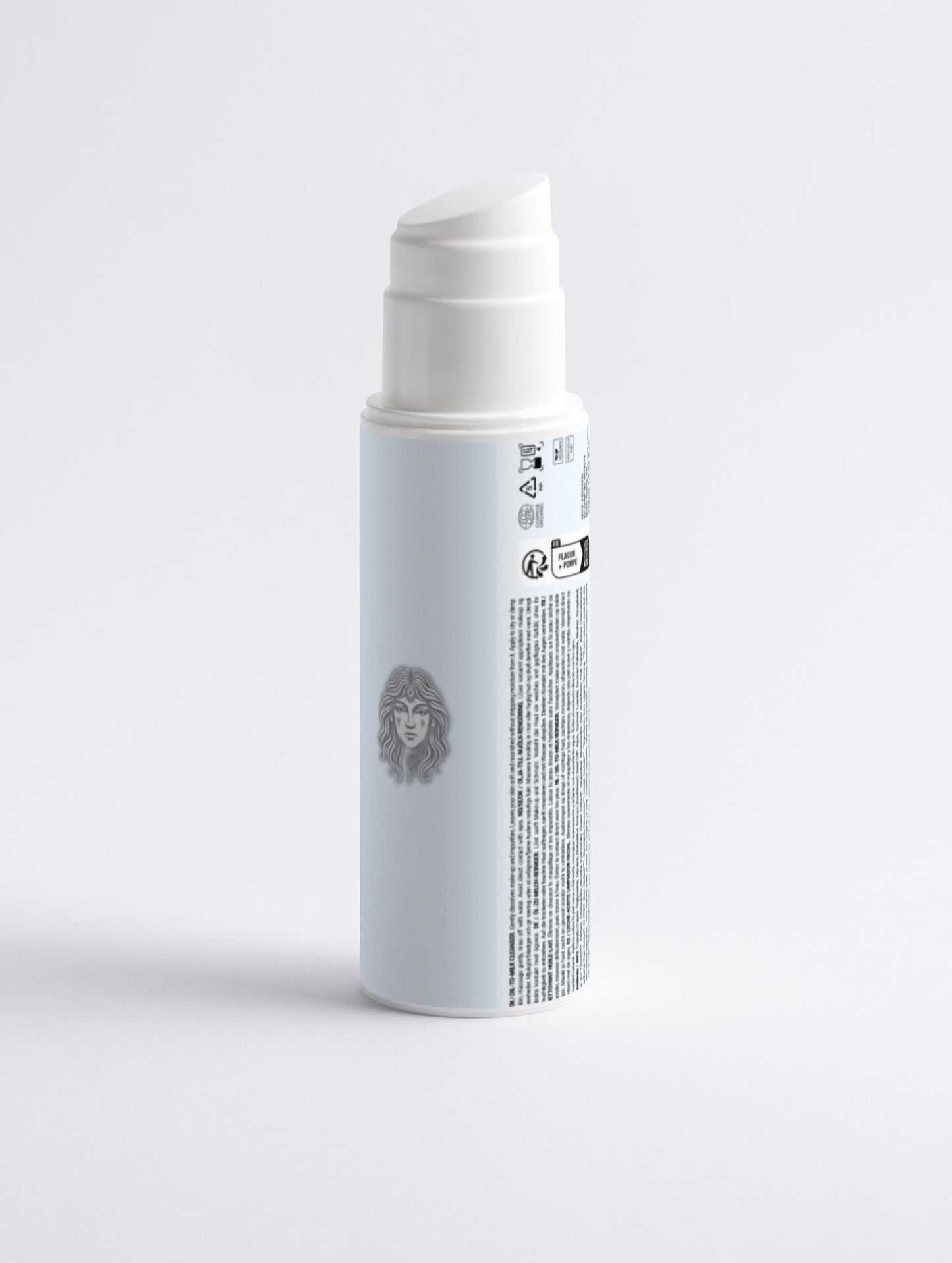 Collezione rituale di idratazione Set da 3 Prodotti