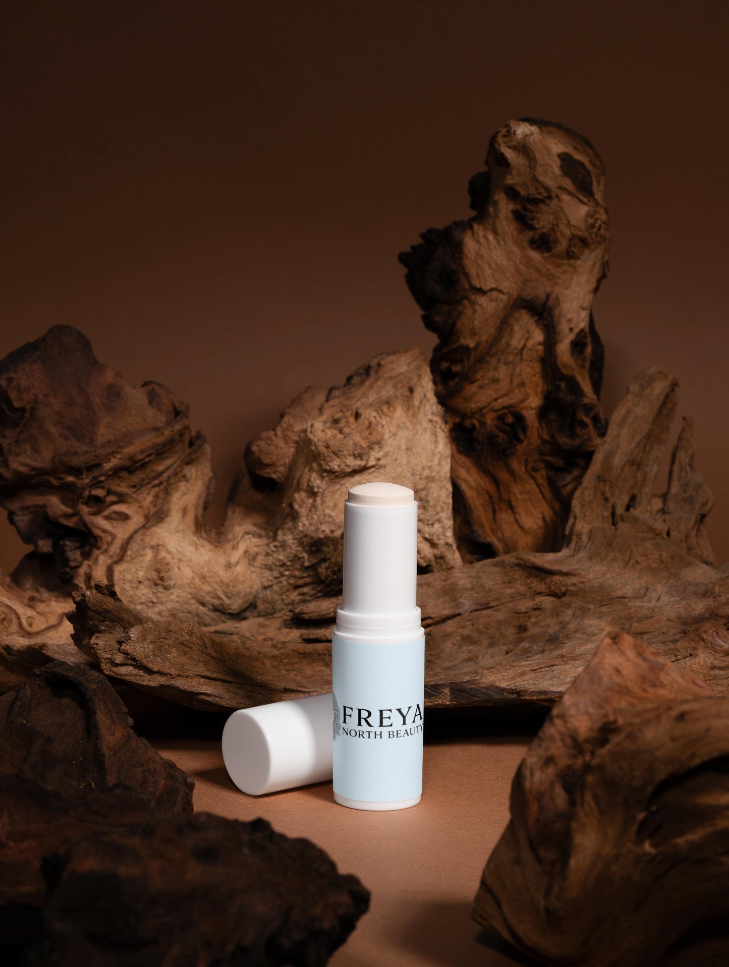 Sun Protection SPF50 Stick, no tint