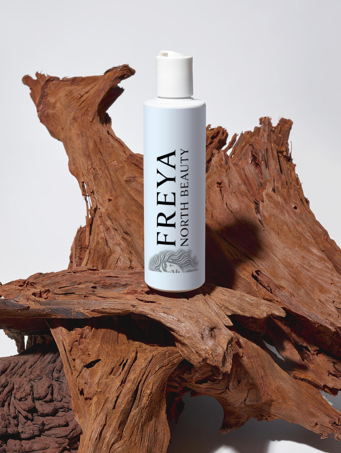 La Skincare Scandinava: Bellezza Naturale, Risultati Luminosi