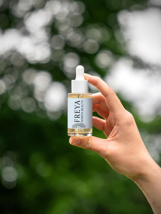 Perché troppa skincare può rovinare la tua pelle