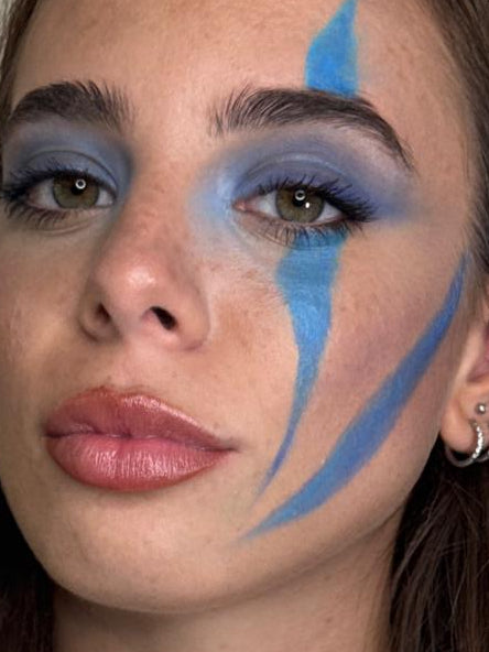 Il Rito della Decontaminazione Nordica: Struccarsi Senza Stress