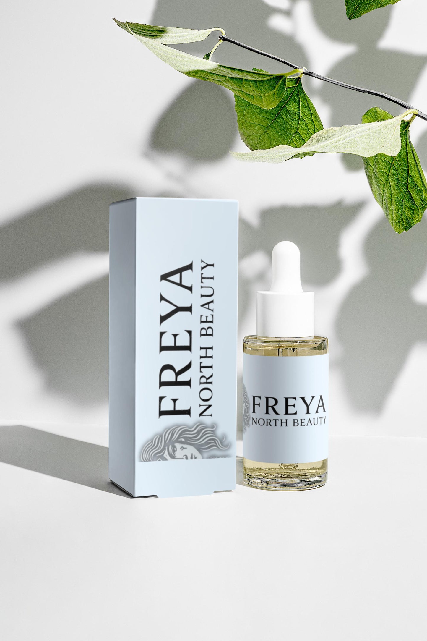 AHA Peeling Concentrate