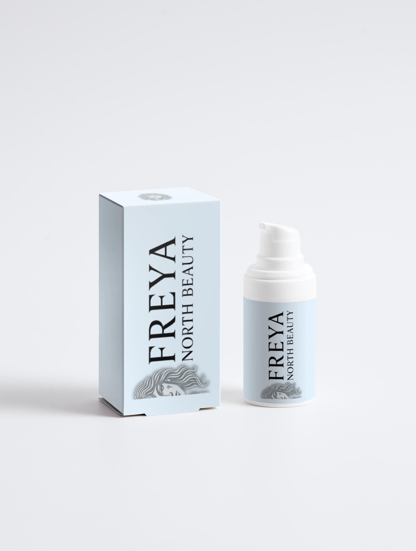 Smoothing Eye Cream