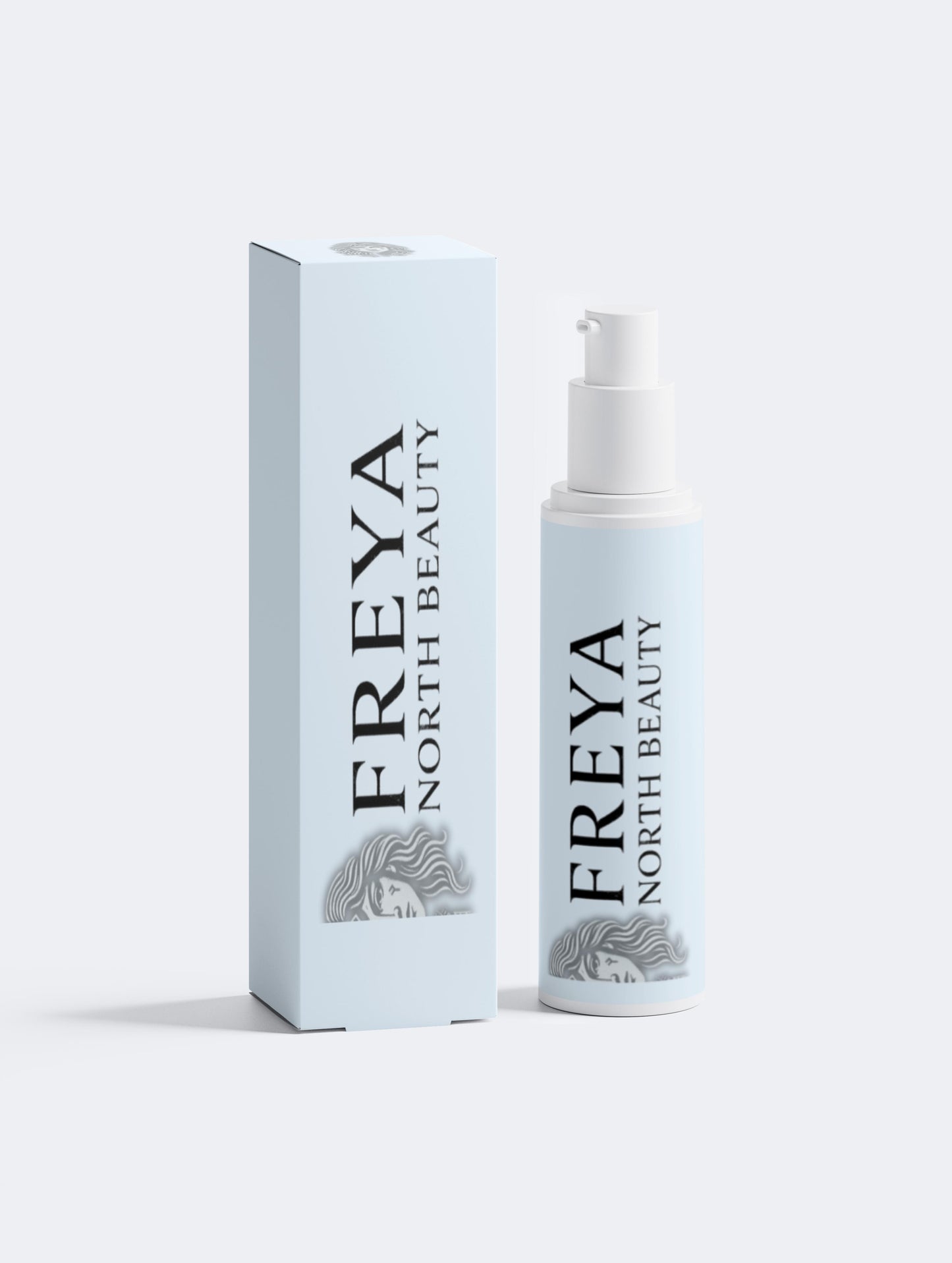 Retinol Alternative Moisturiser