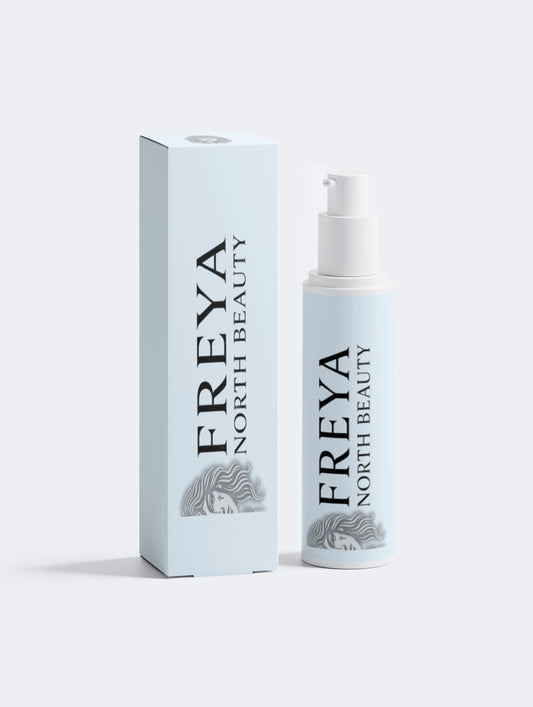 Retinol Alternative Moisturiser