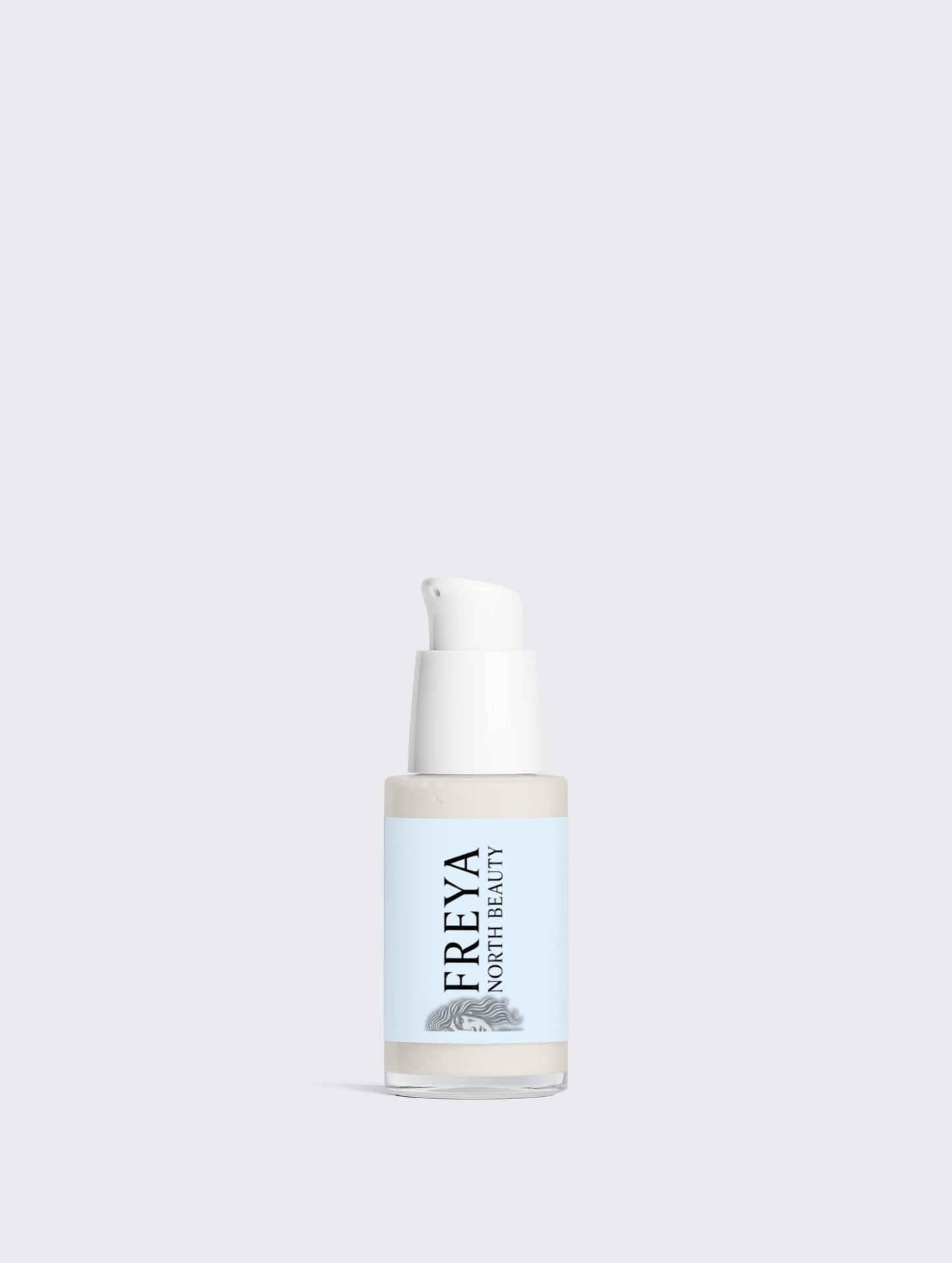 Pigment Perfecting Serum