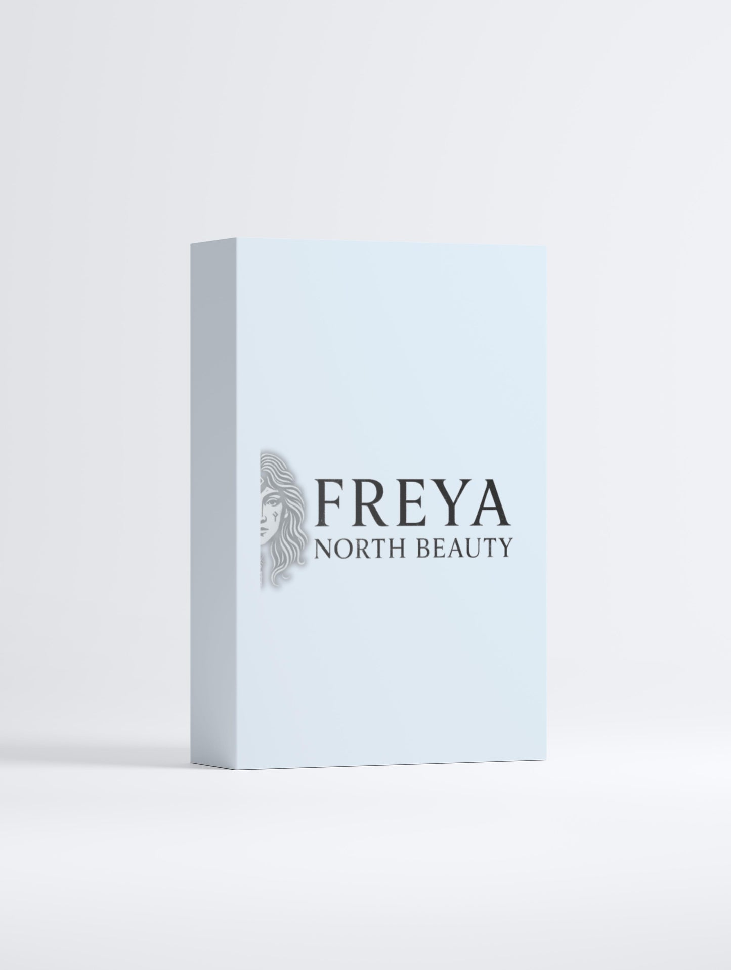 Hydra-Glow Collection Box