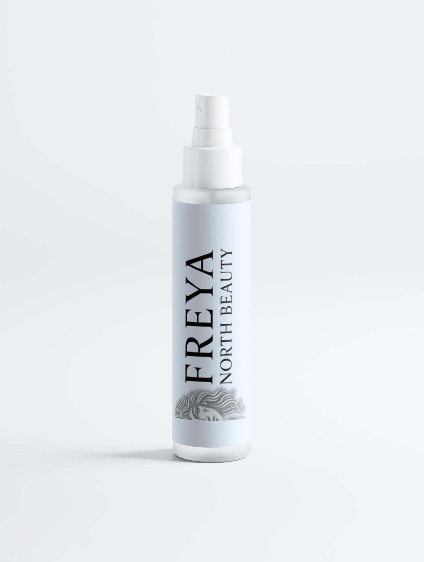 Microbiome Prebiotics Face Mist