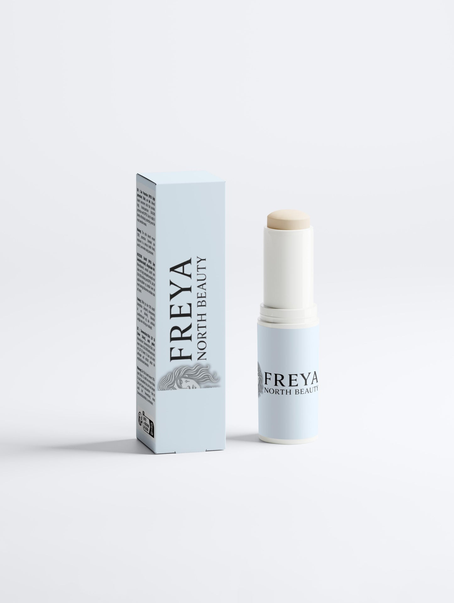 Set da 3 skincare estivo