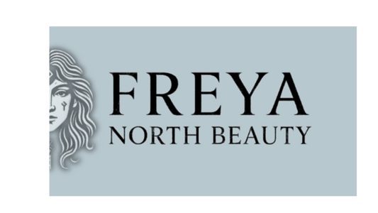 Buono Regalo Freya North