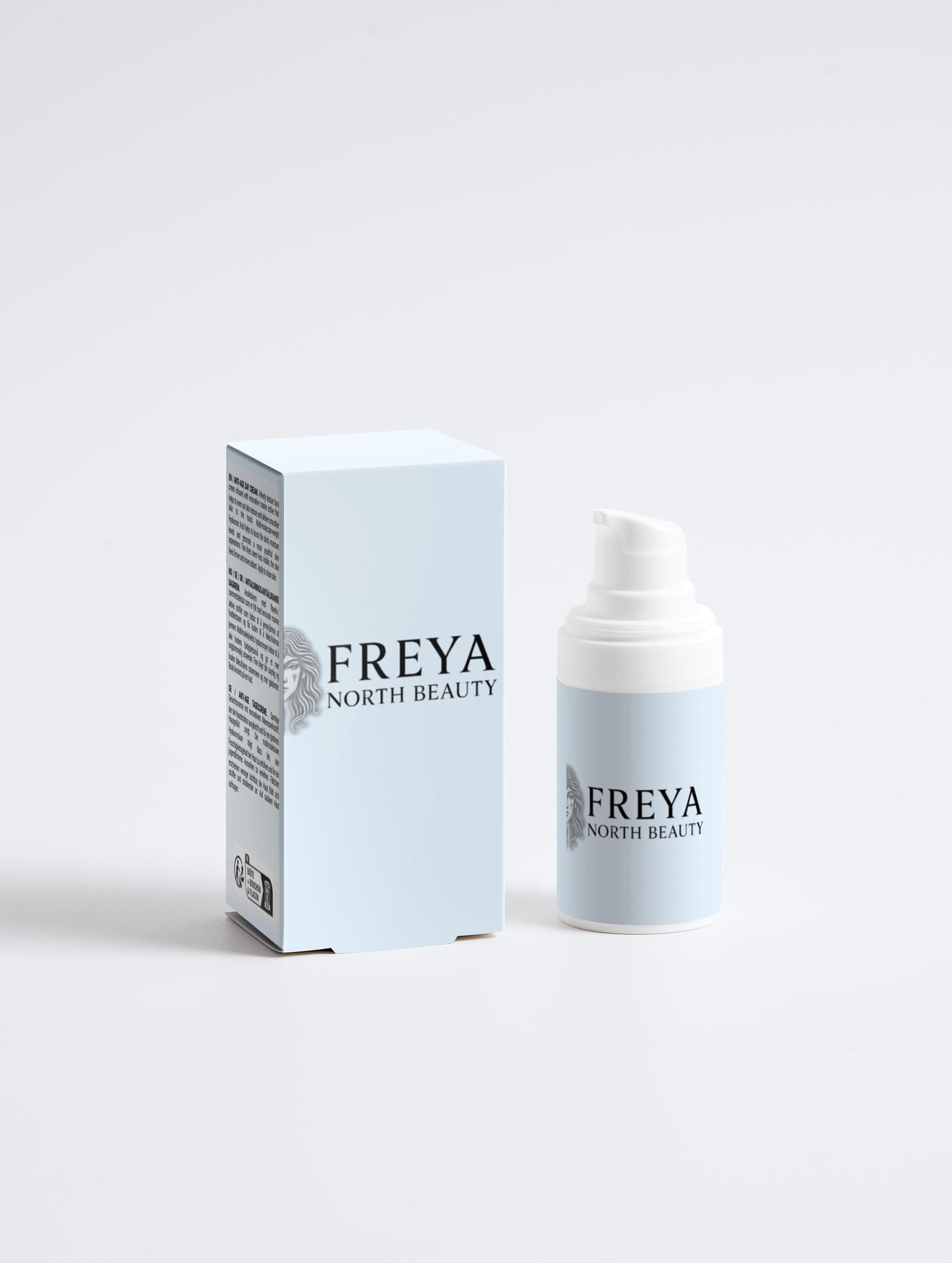 Set da 3 skincare estivo