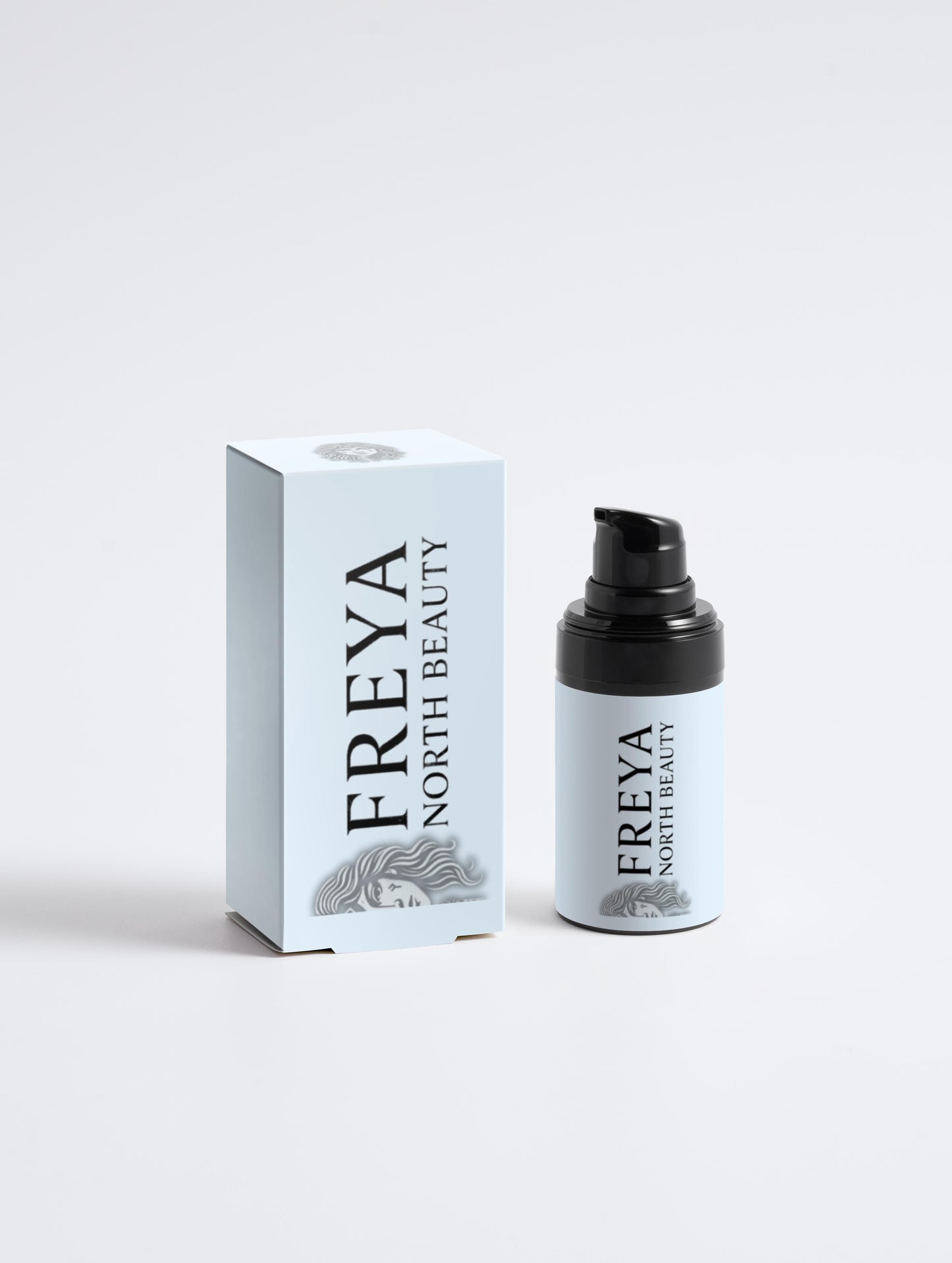 3-in-1 Eye Cream for Men