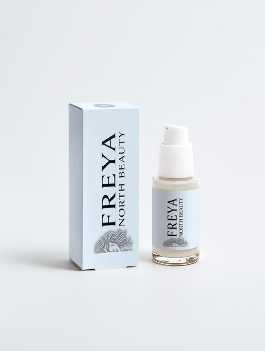 Pigment Perfecting Serum