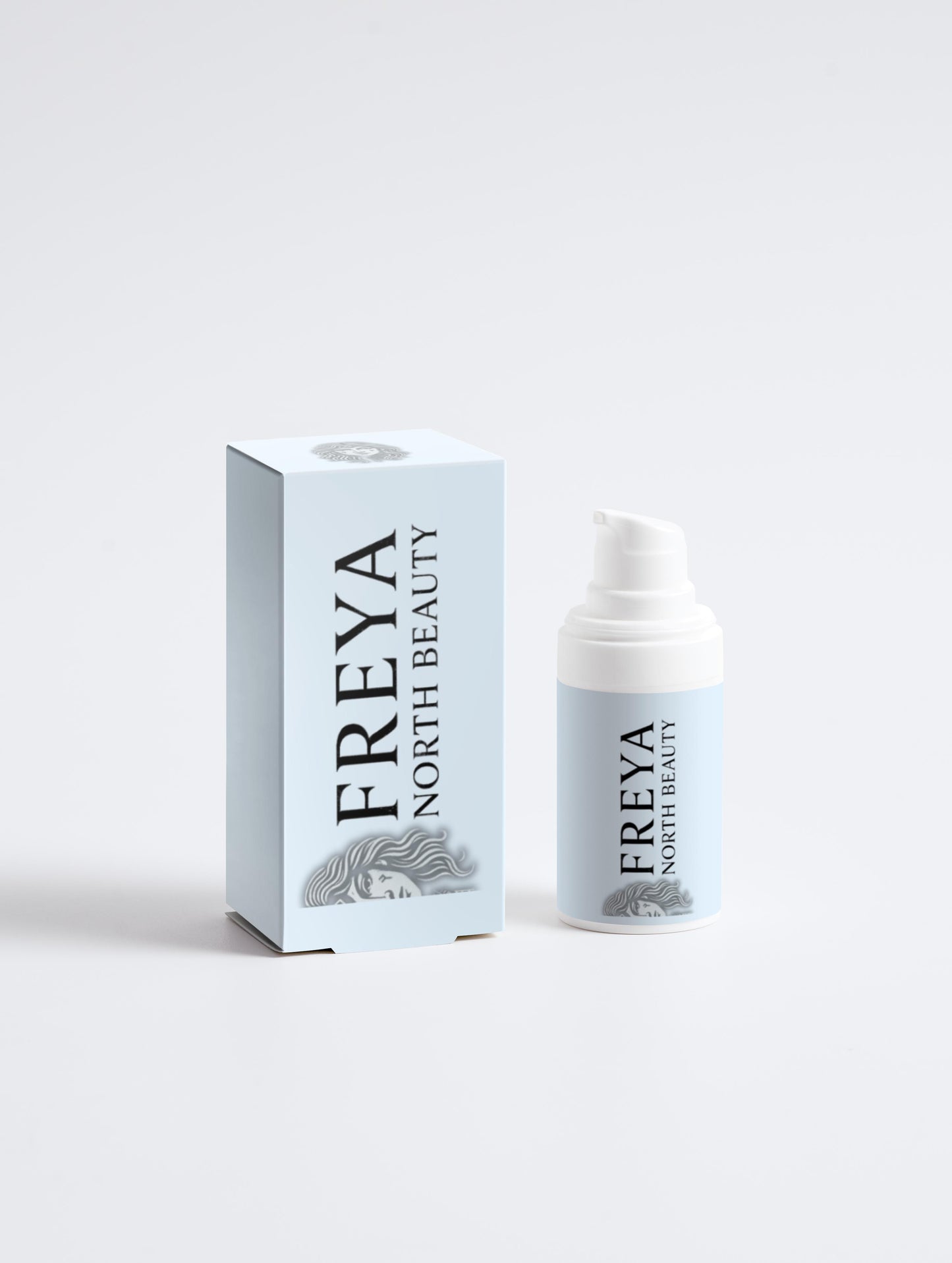 Moisturising Day Cream