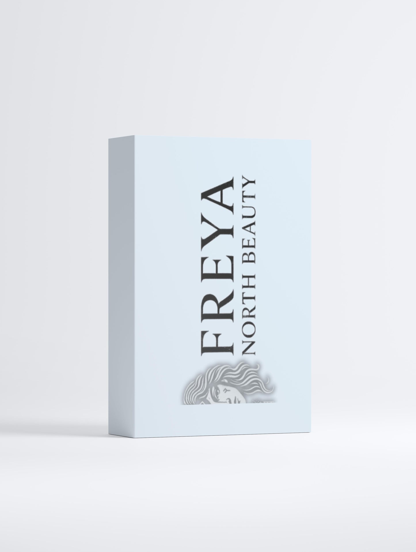 Rejuvenating Glow Collection Box