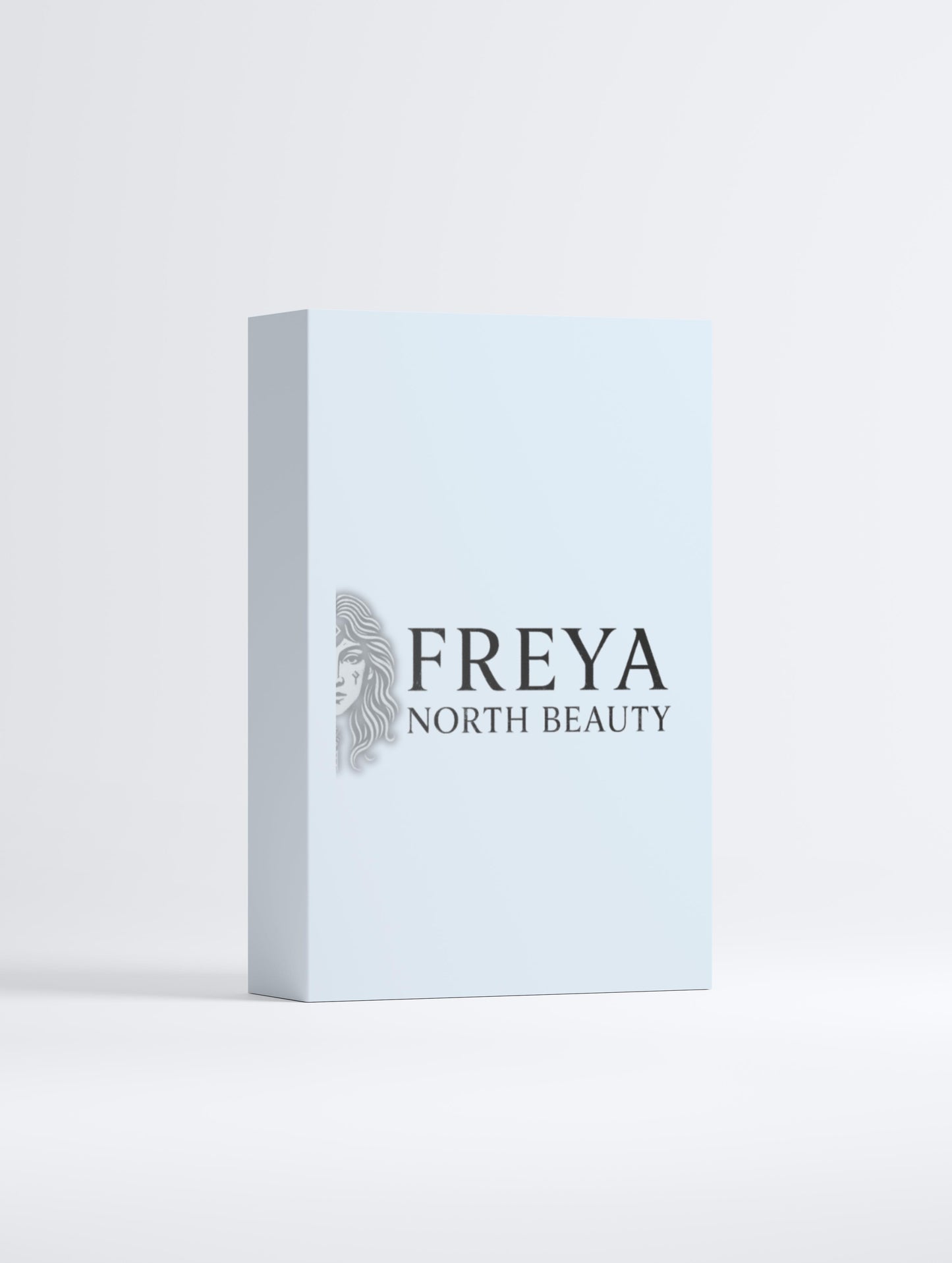 Anti-Ageing Collection Box