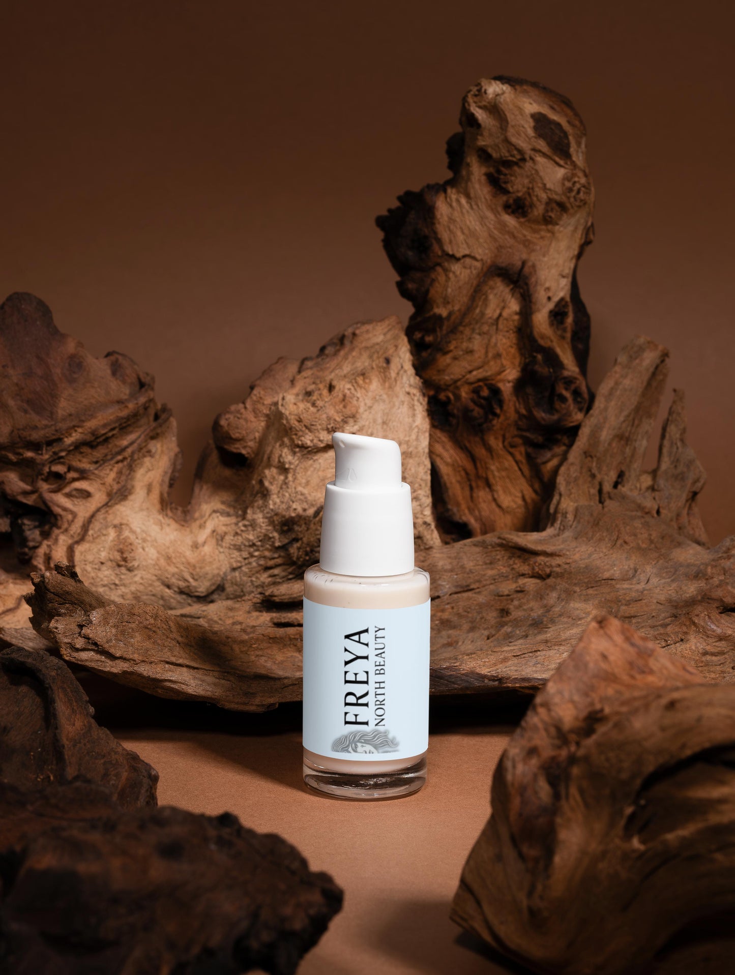 Pigment Perfecting Serum