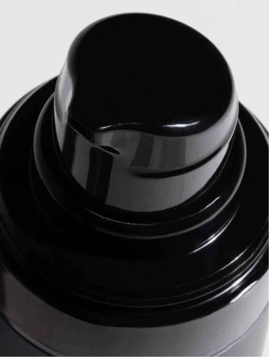 Gel idratante senza olio