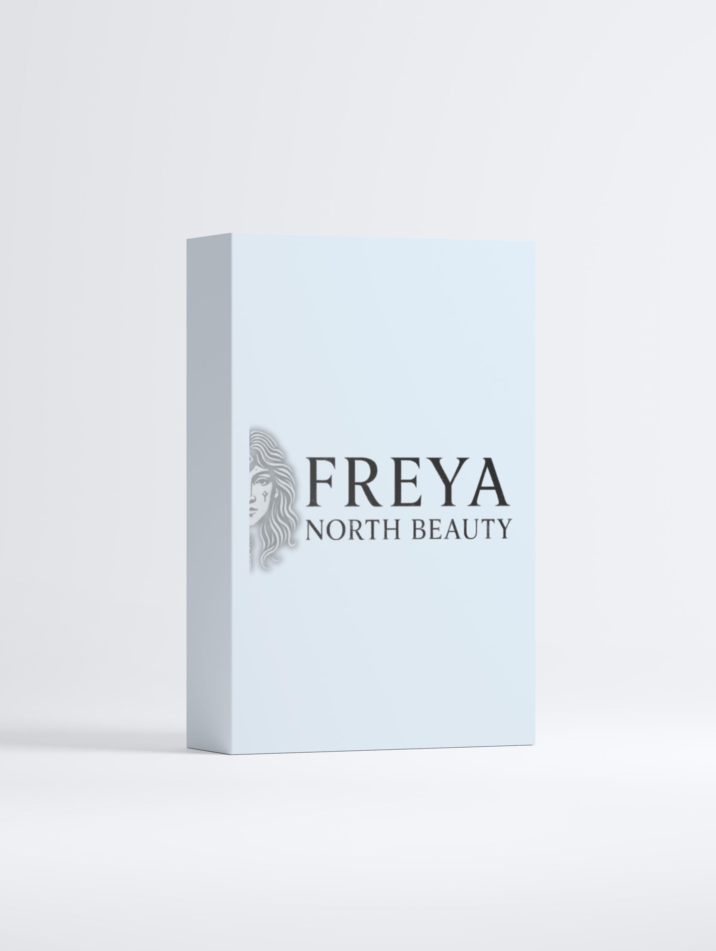 Daily Radiance Collection Box