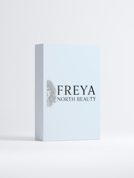 Daily Radiance Collection Box