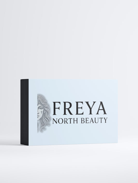 Boost Serum Collezione