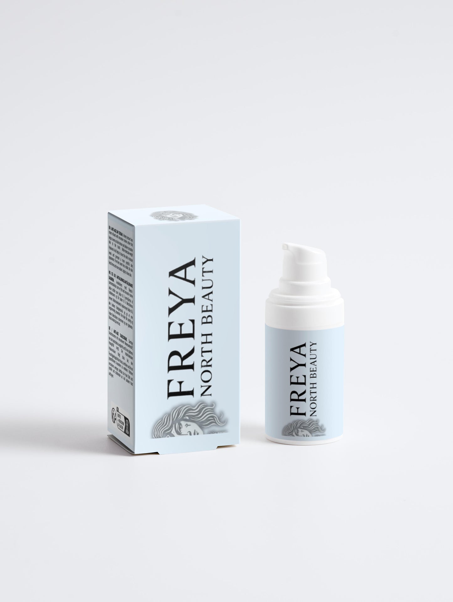 Scatola da collezione Clear Complexion Set da 3 Prodotti