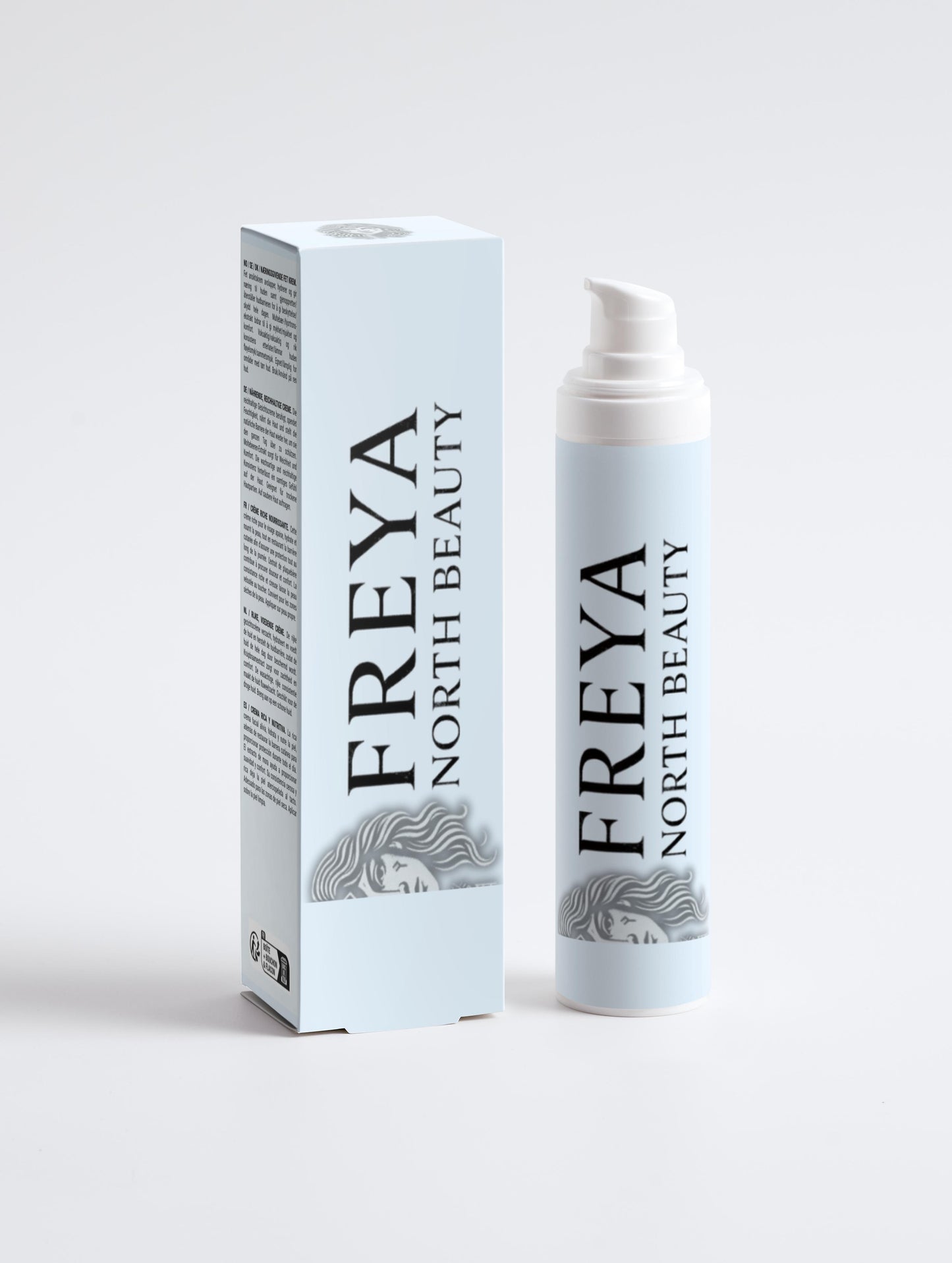 Collezione anti-età Set da 3 Prodotti