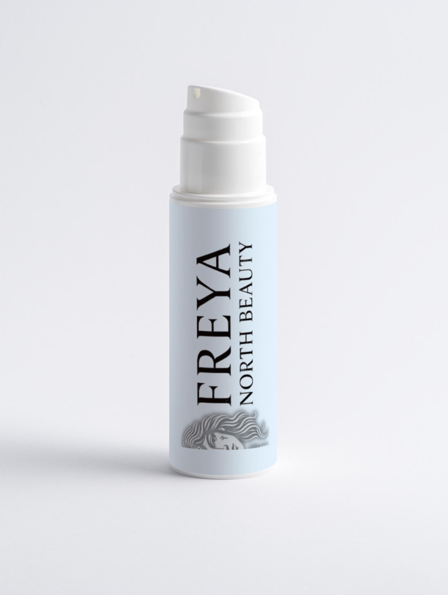 Collezione rituale di idratazione Set da 3 Prodotti