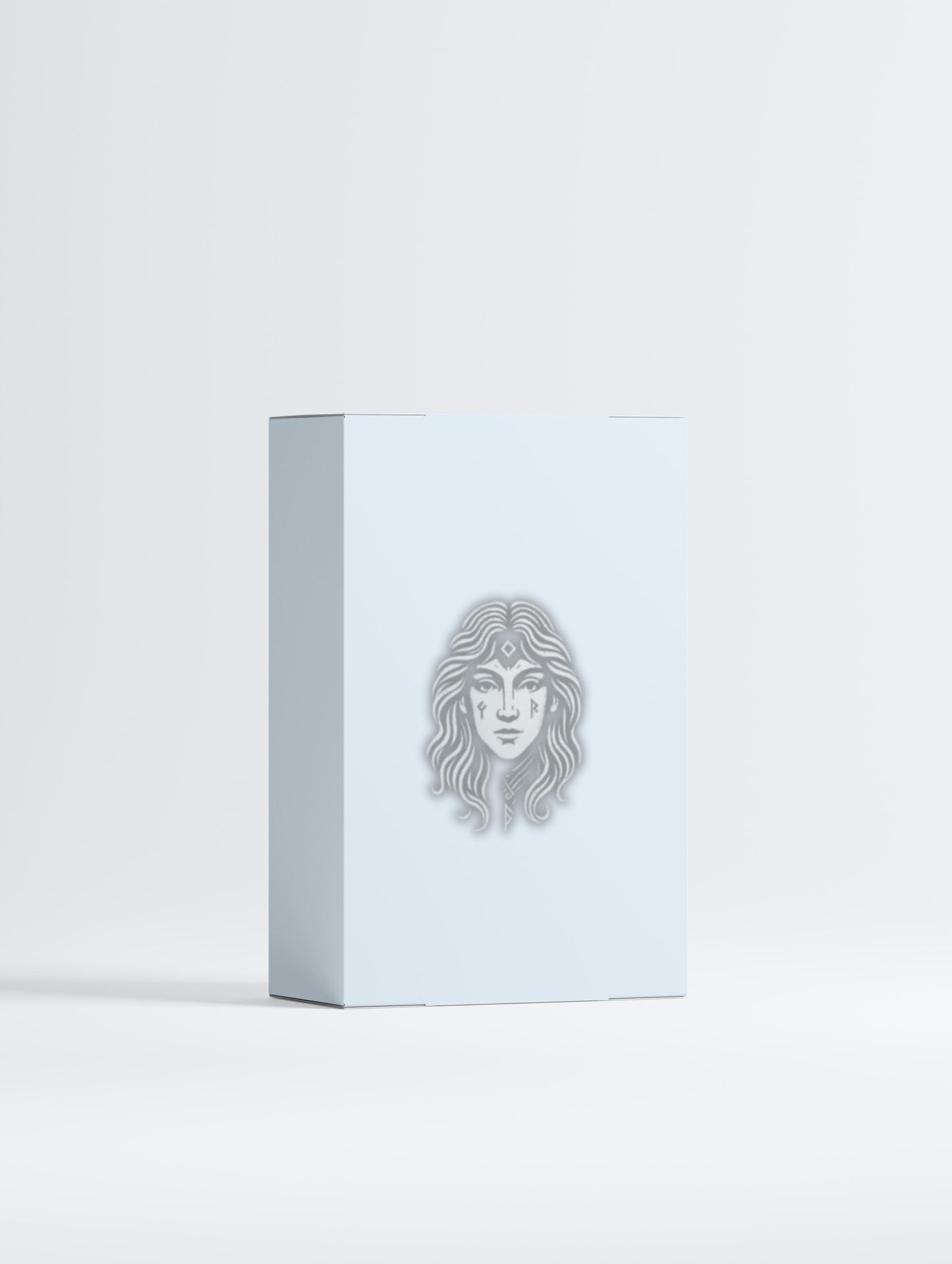 Set duo Anti-Age Performance