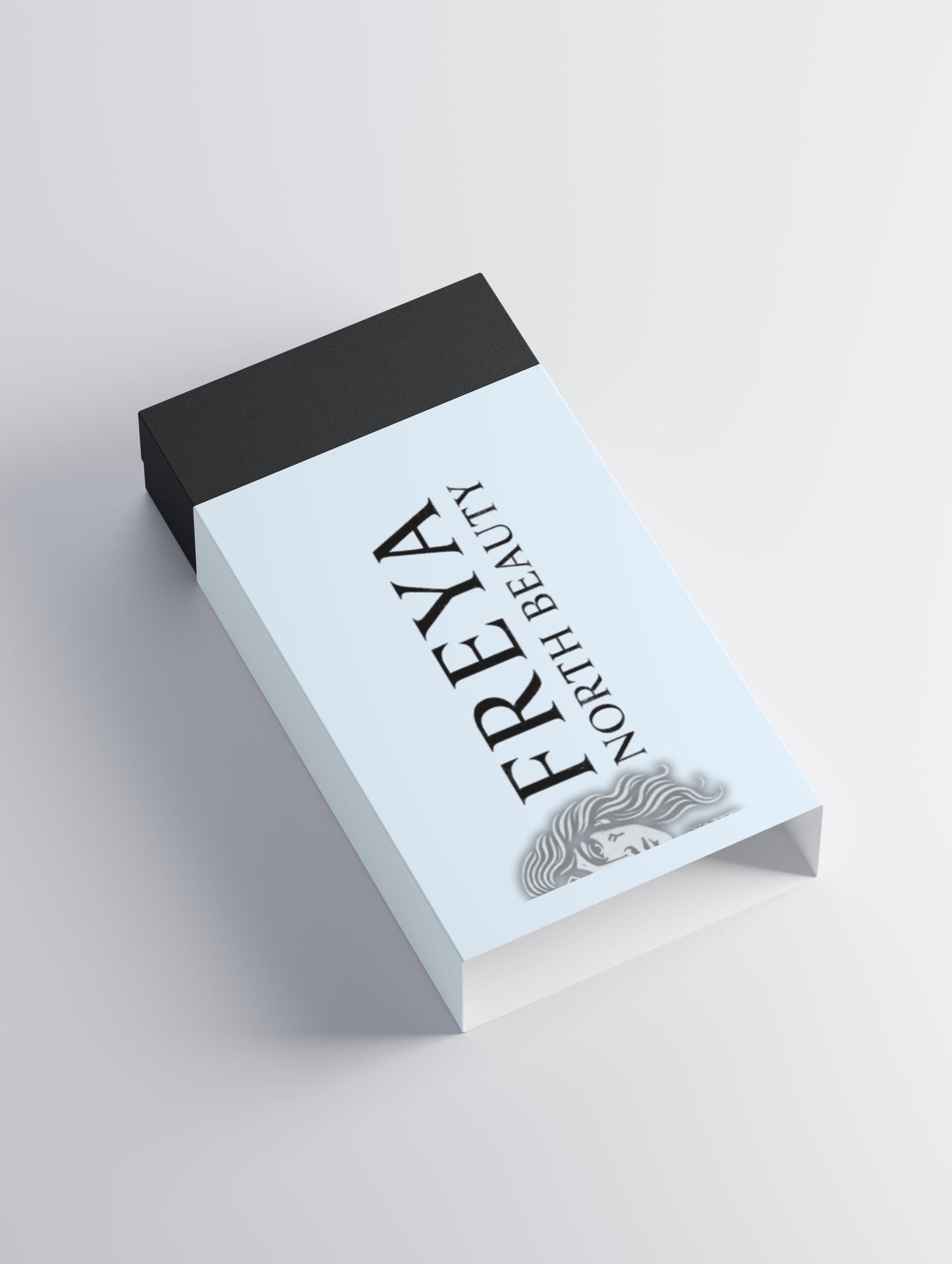 Routine di cura solare Set da 3 Prodotti