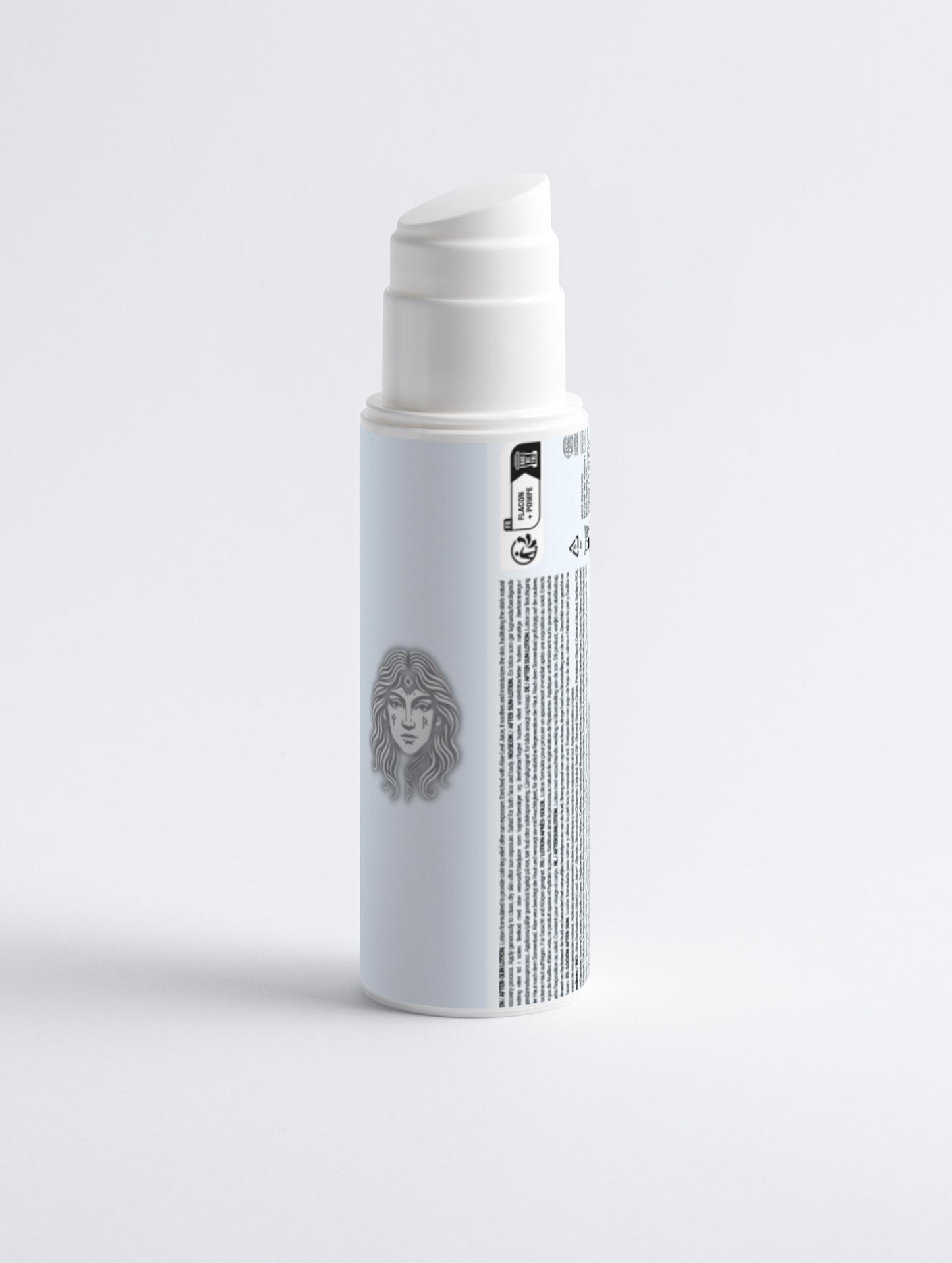 Collezione Trio Hydra-Glow