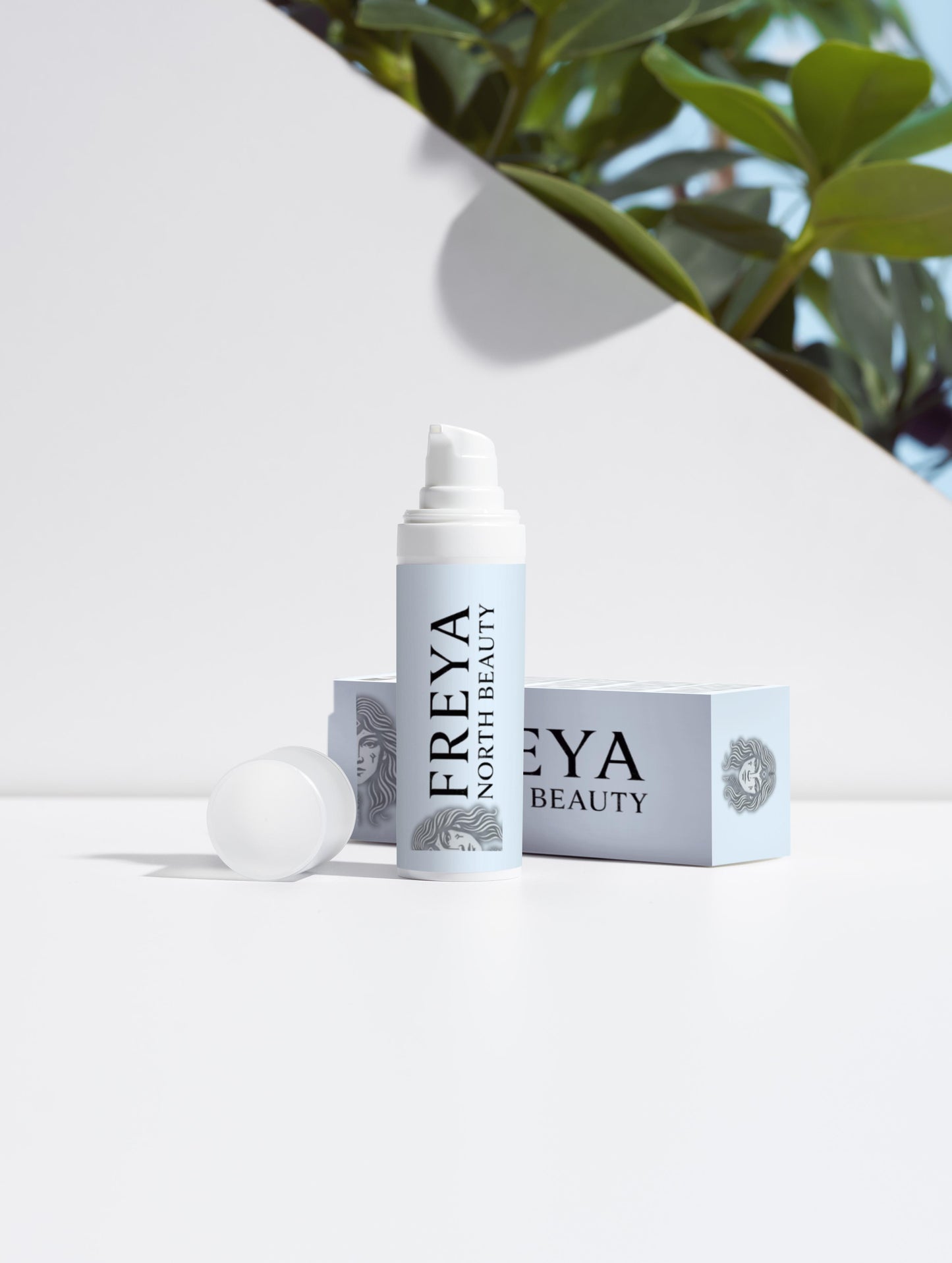 Duo per macchie scure Set da 2 Prodotti