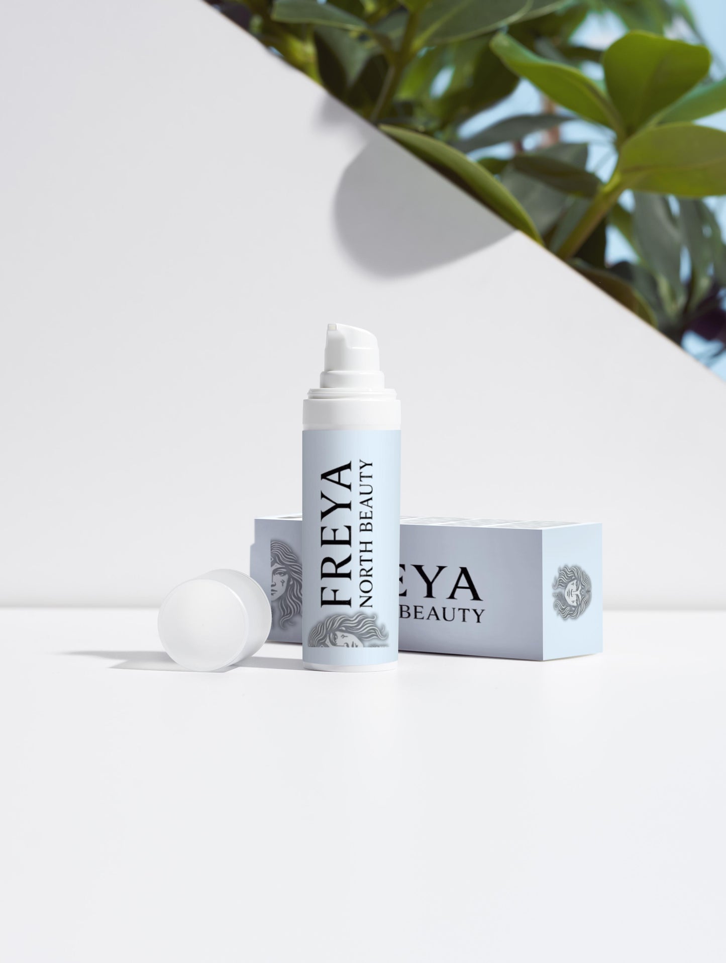 Duo idratante definitivo Set da 2 Prodotti