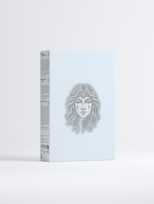 Collezione Timeless Radiance Set da 3 Prodotti