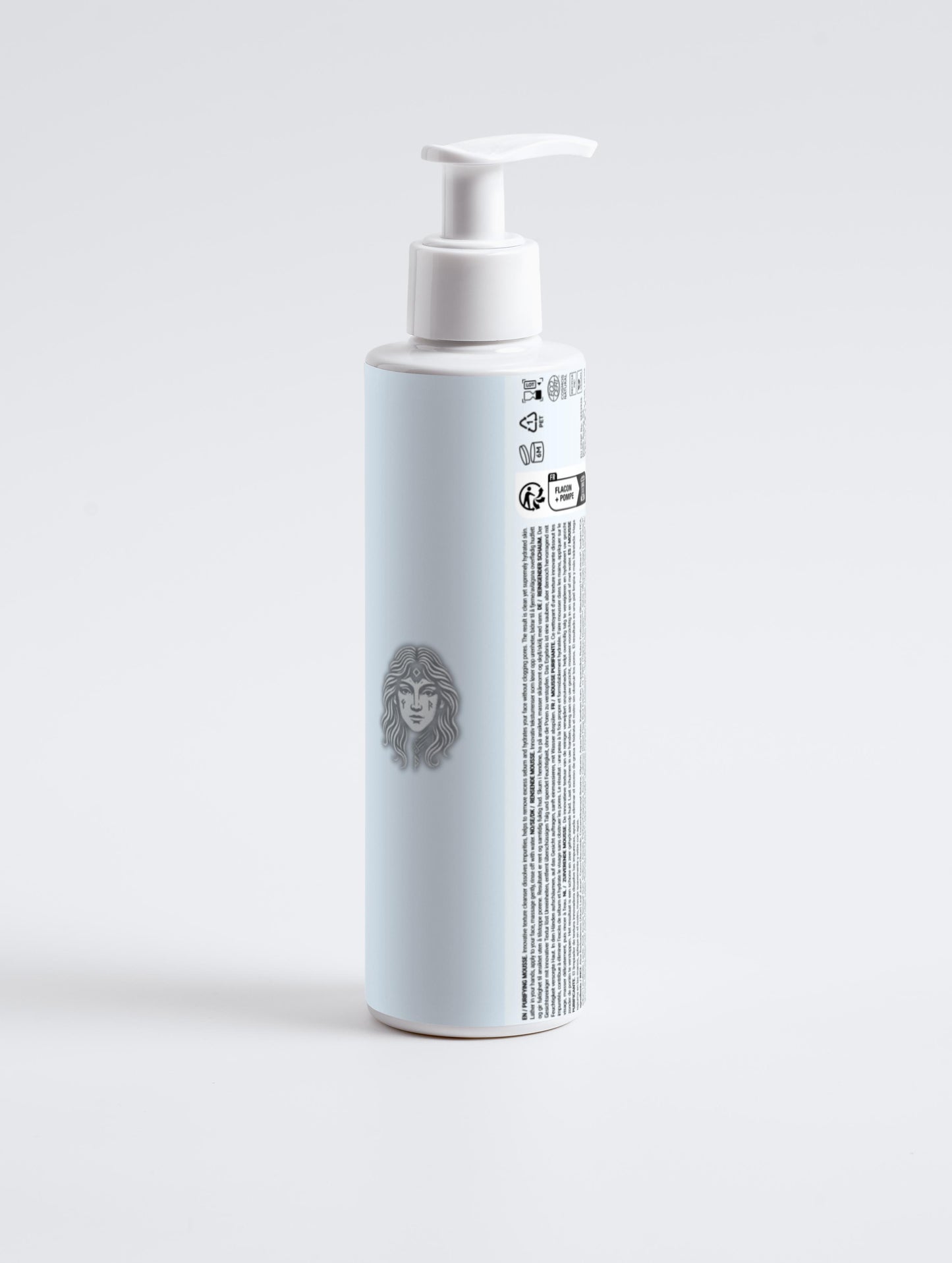 Raccolta Rejuvenating Glow Set da 3 Prodotti