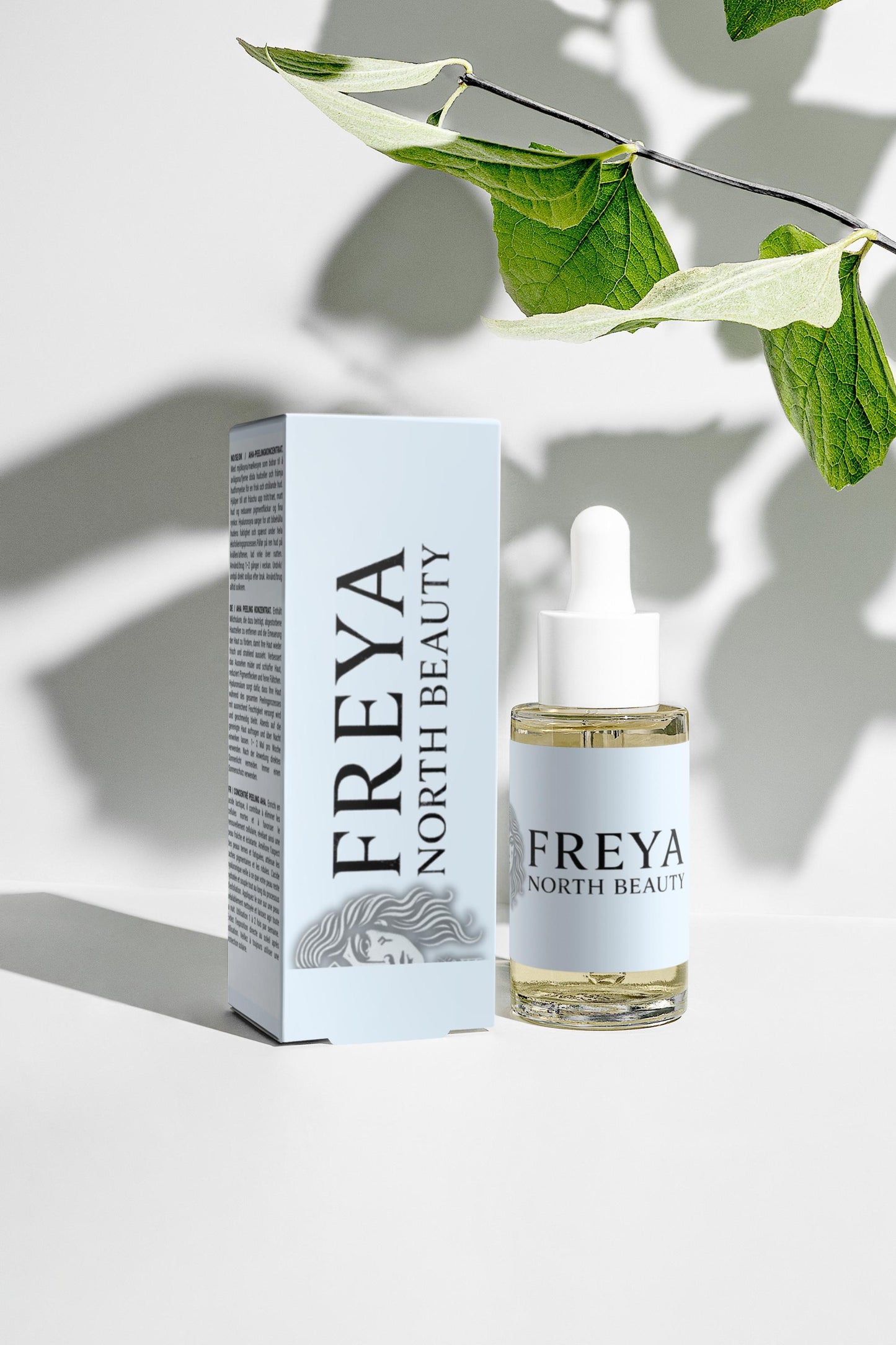 Collezione Ultimate Renewal Set da 3 Prodotti