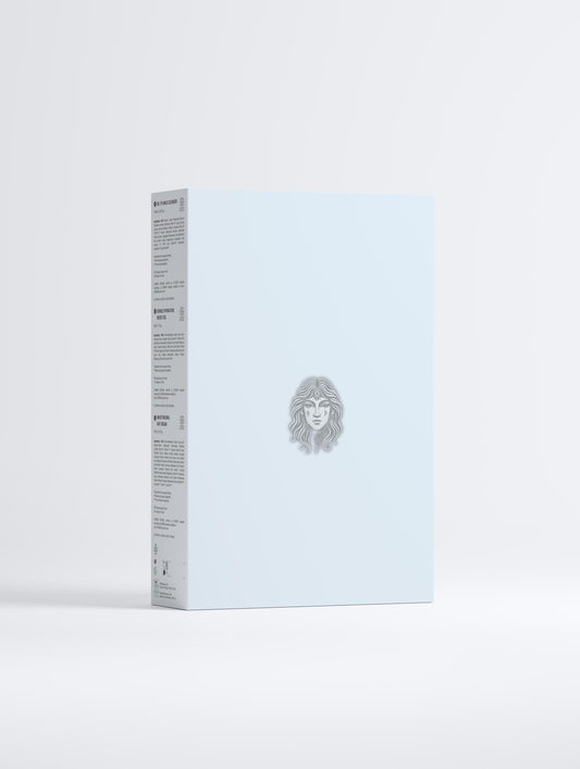 Collezione rituale di idratazione Set da 3 Prodotti