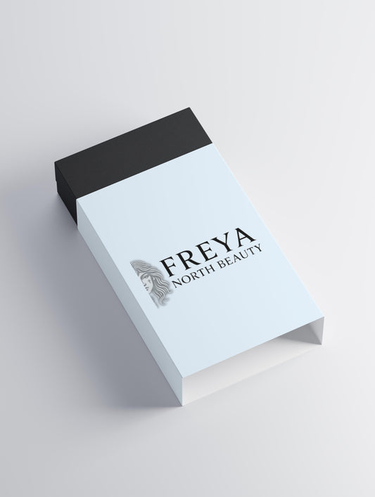 Collezione Trio Bestseller