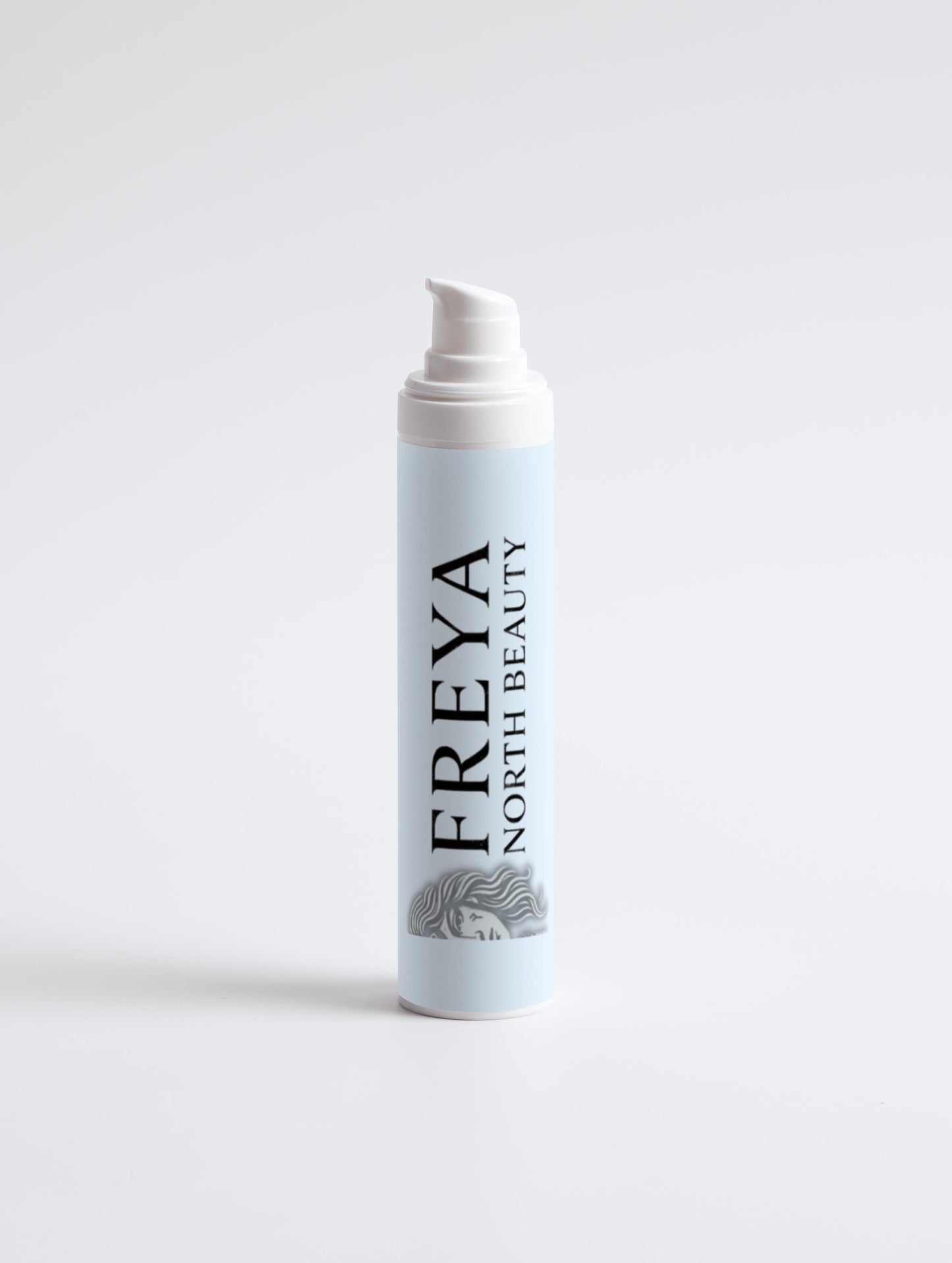 Anti-Ageing Collection Box