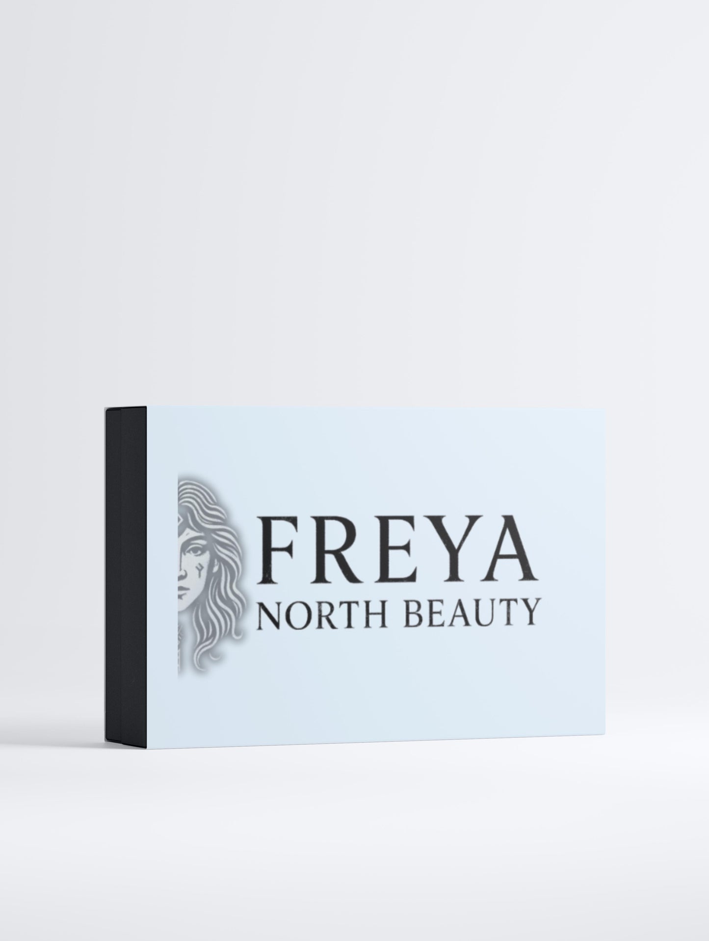 The Ultimate Renewal Collection Box