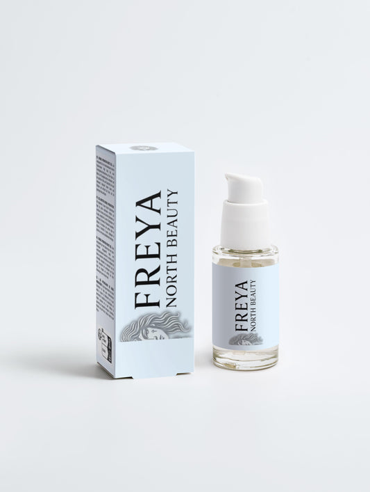 Double Hydration Boost Gel + HA