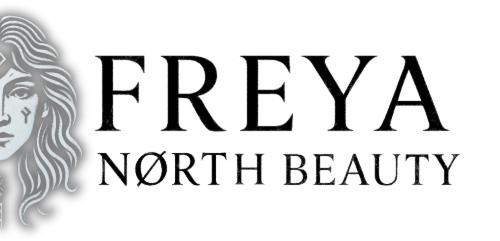FreyaNorth