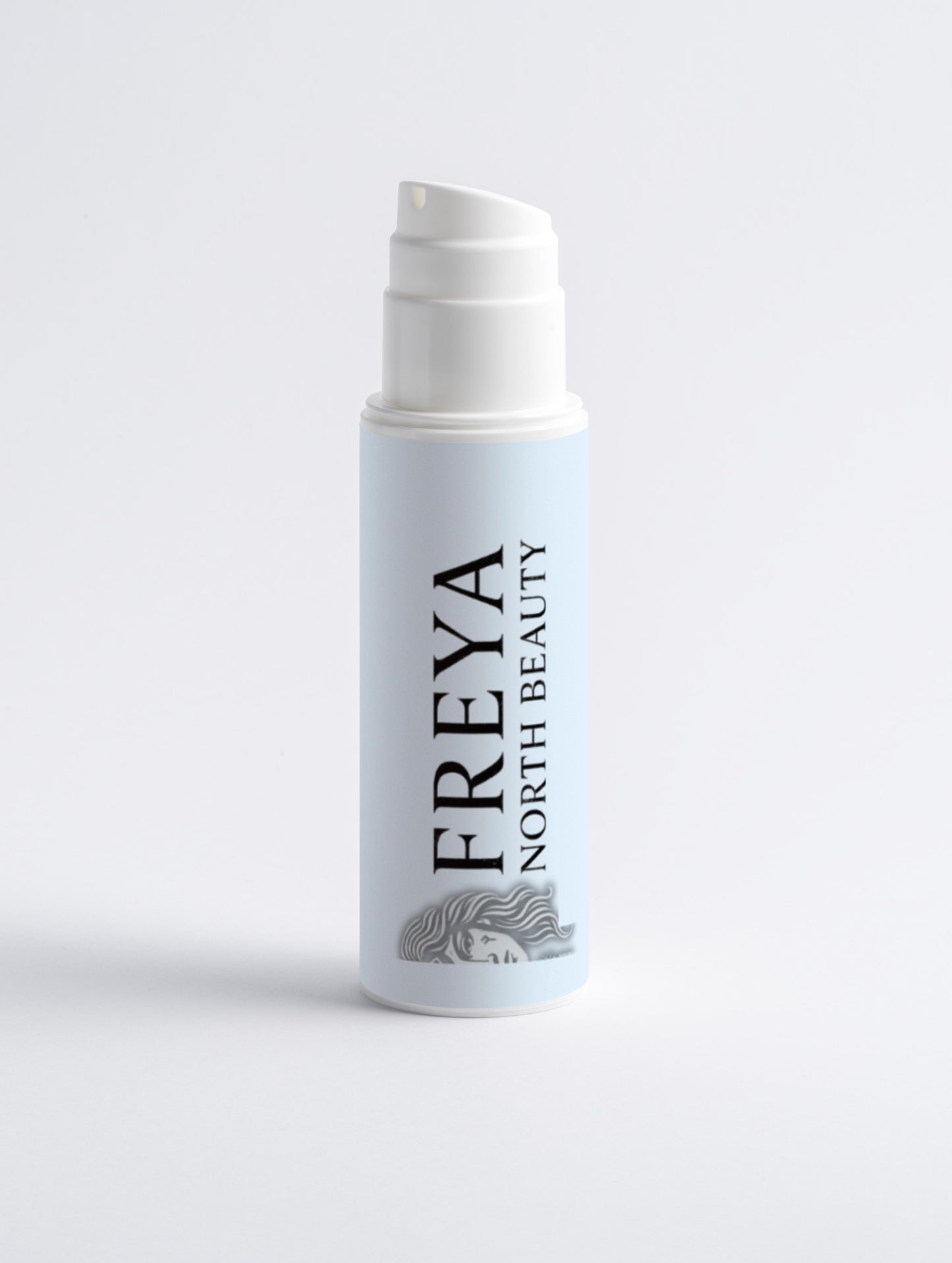 Routine di cura solare Set da 3 Prodotti