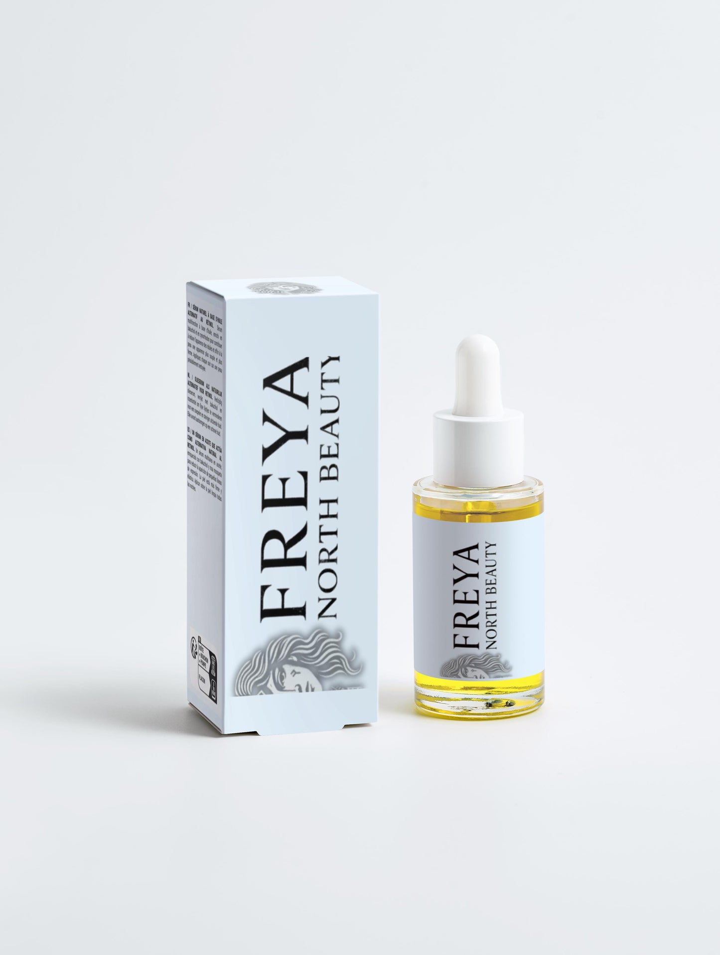 Boost Serum Collezione