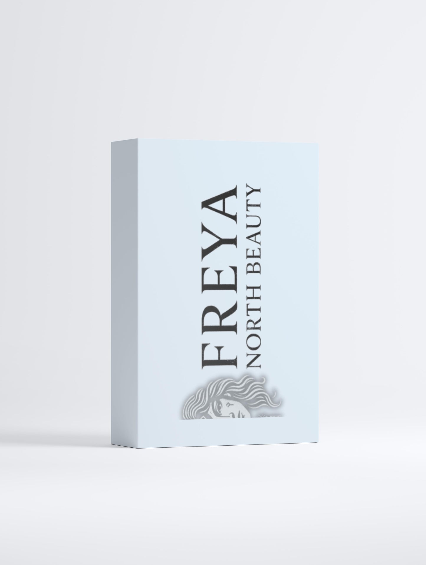 Summer Season Bestsellers Collection Box