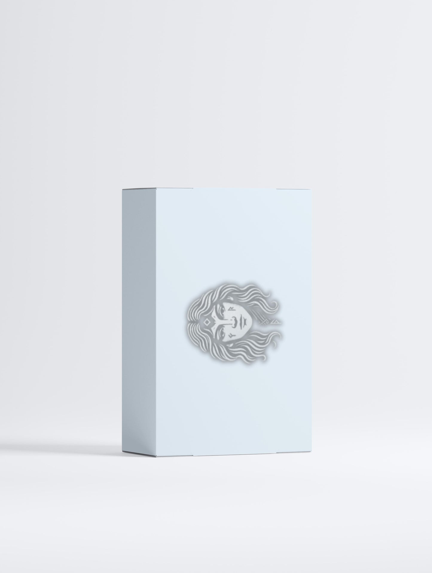 The Ultimate Hydration Duo